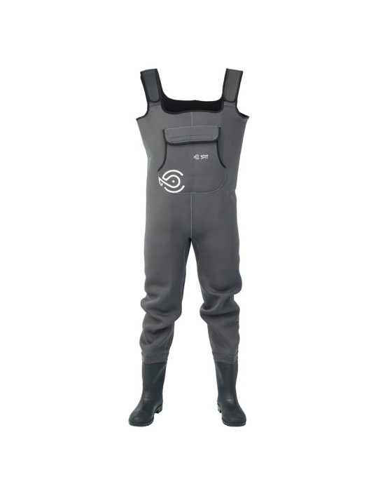 Waders SRT neoprene thermo 44-45