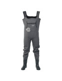 Waders SRT neoprene thermo 44-45