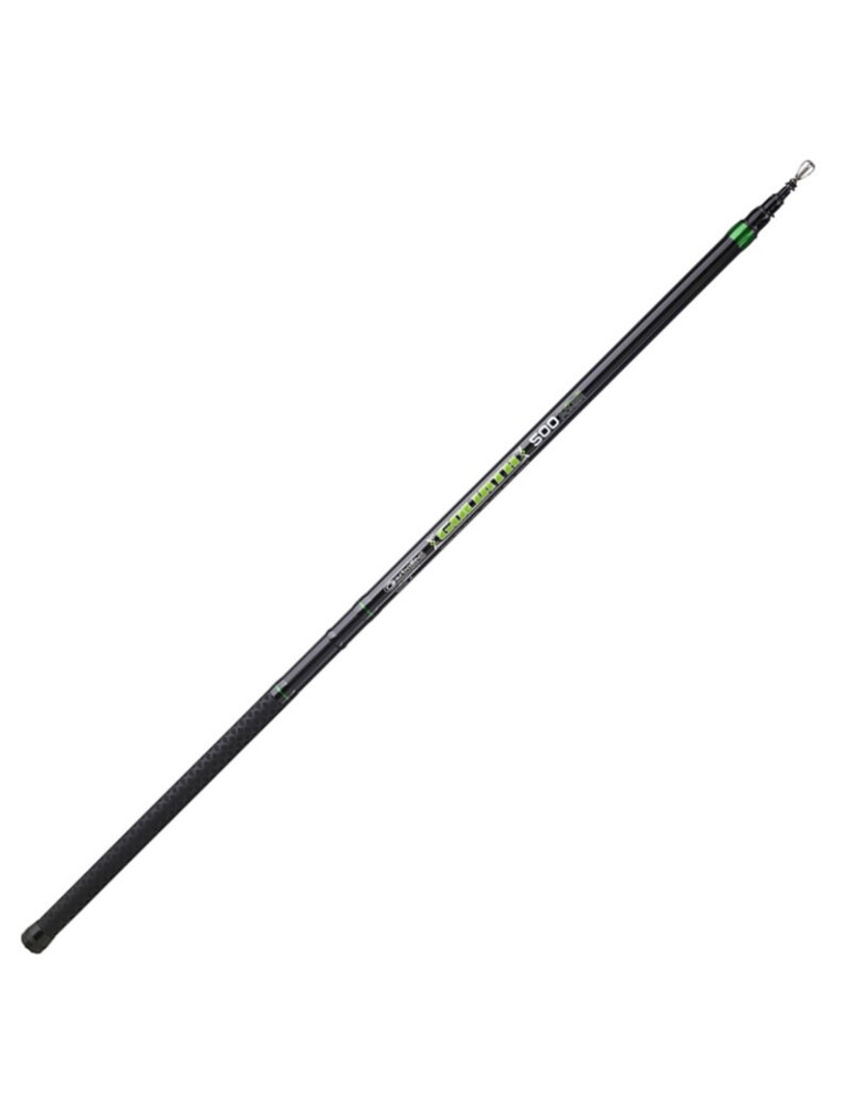 GARBOLINO goliath drifter tele power 7m- 80/150gr