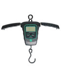 Peson PROWESS digital 50kg