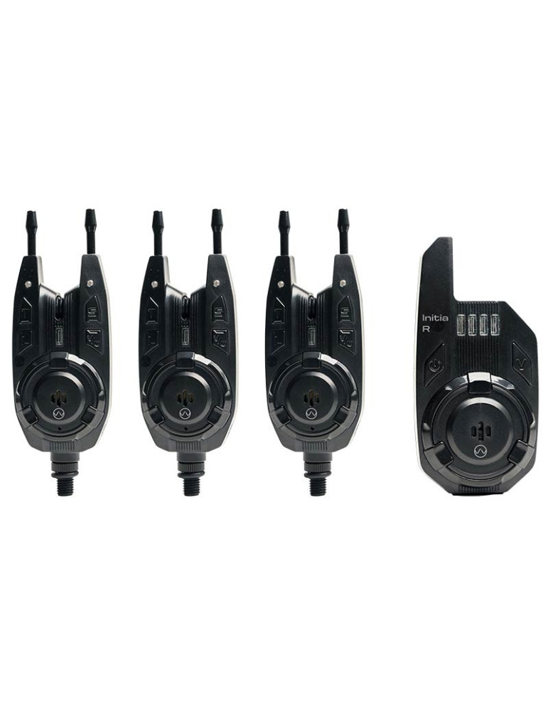 Coffret PROWESS initia 3+1