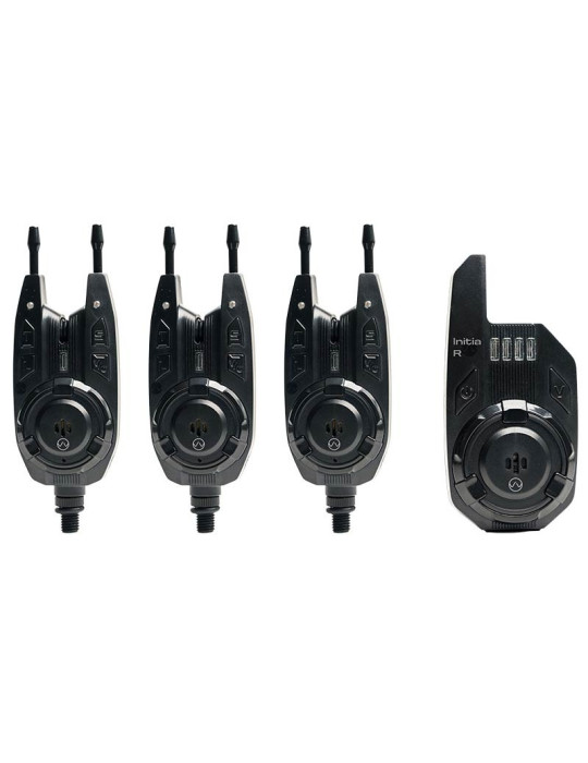 Coffret PROWESS initia 3+1