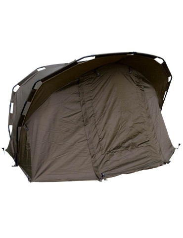 Biwy PROWESS initia 2 man