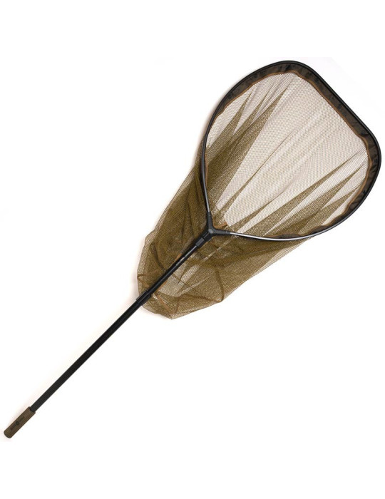 PROWESS equa speed net