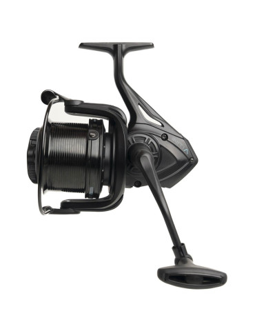 PROWESS initia spod reel