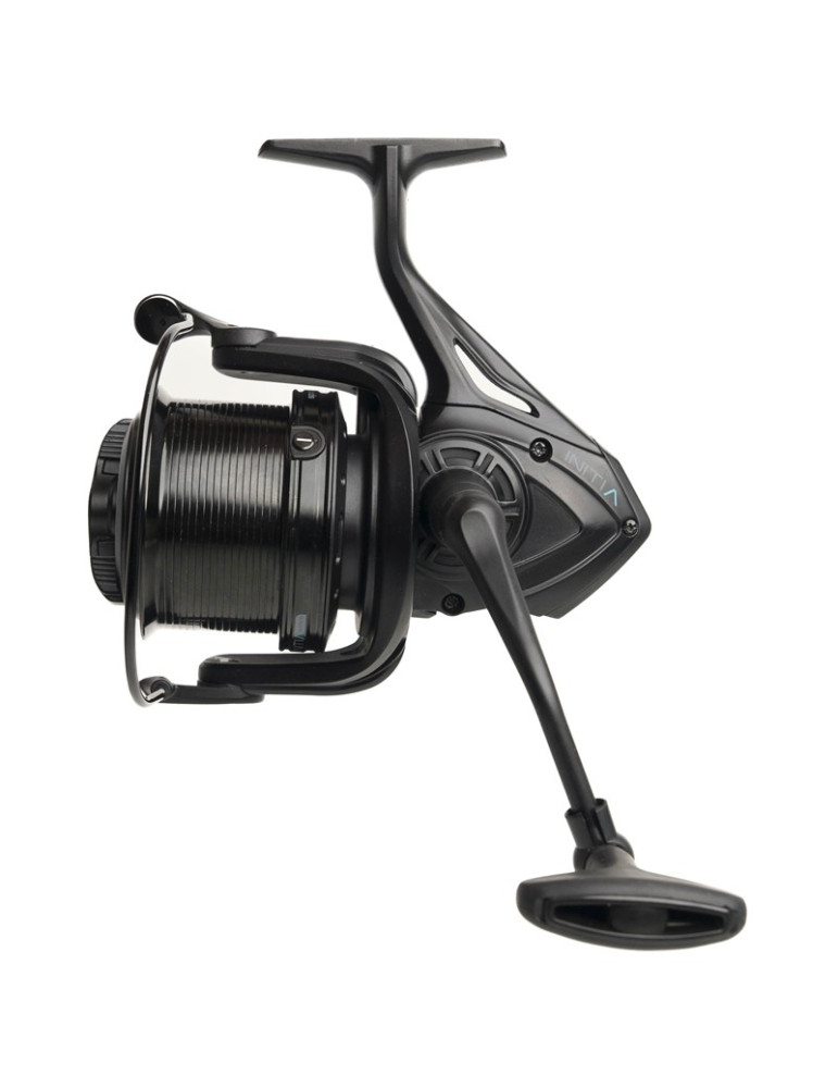 PROWESS initia spod reel