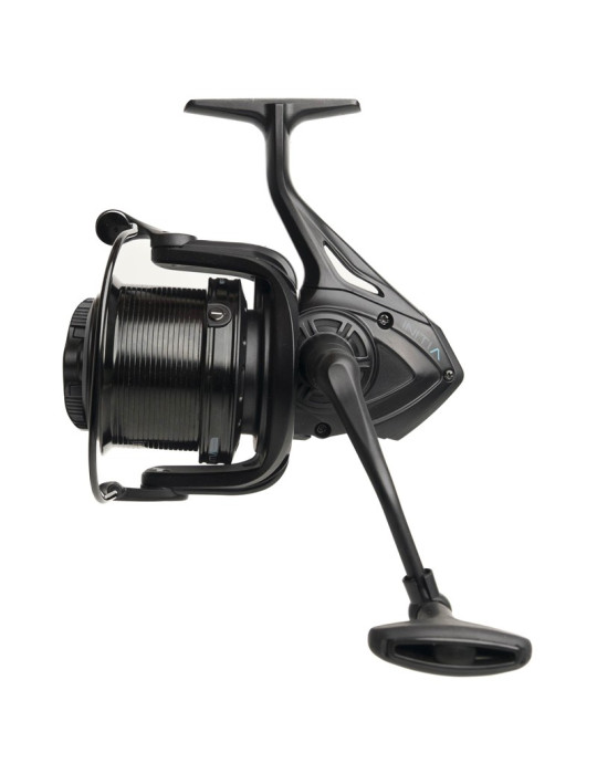 Moulinet PROWESS initia spod