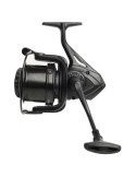 PROWESS initia spod reel