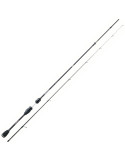 SAKURA Hakari 1m83  1-5gr