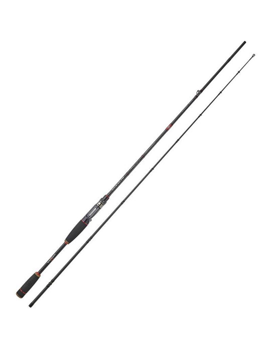 Canne SAKURA ryokan 1m98  30-120gr