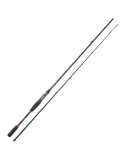 Canne SAKURA ryokan 2m13  30-120gr