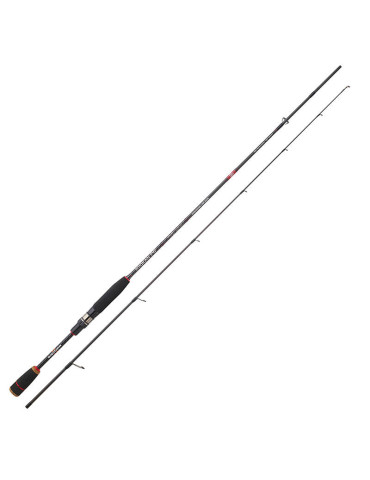 Canne SAKURA ryokan fw 2m13- 3/10.5gr