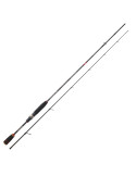 Canne SAKURA ryokan fw 2m13- 3/10.5gr