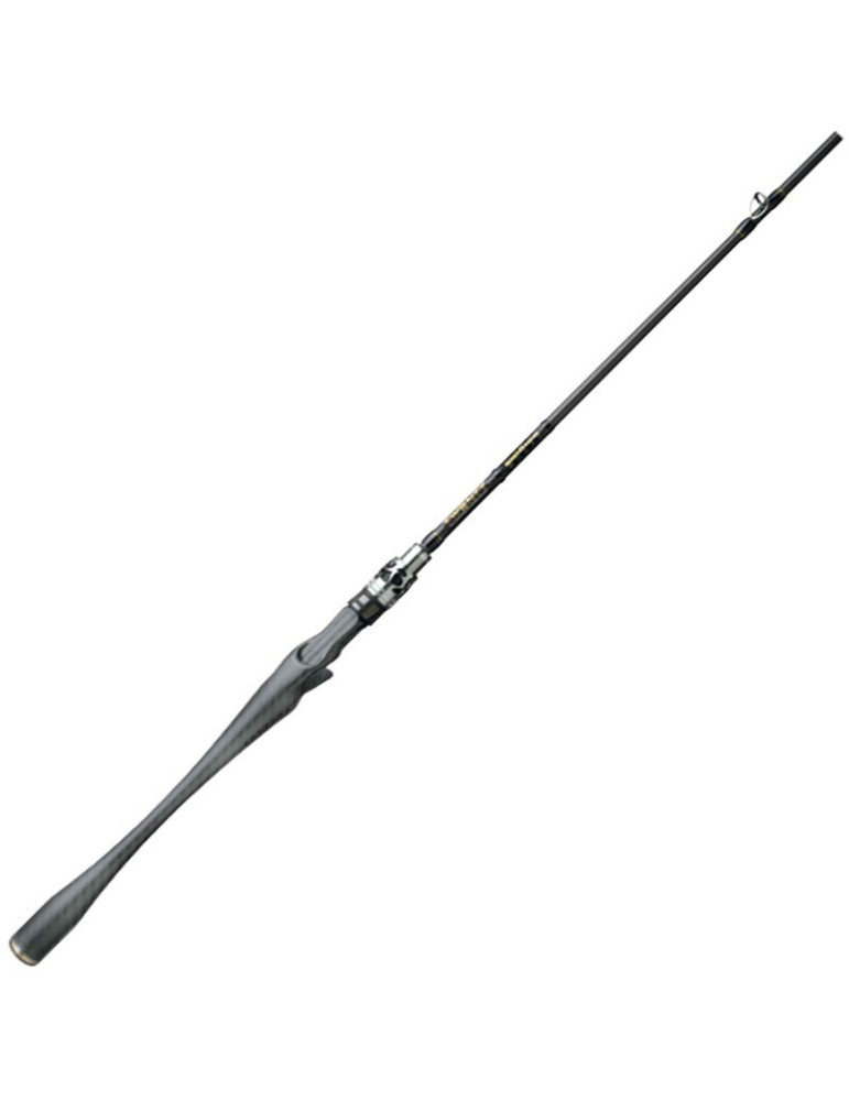 SAKURA twenty TWC 702M 2m13- 5/25gr