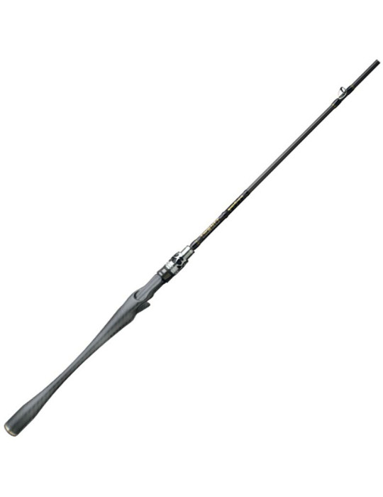 Canne SAKURA twenty TWC 702M 2m13- 5/25gr