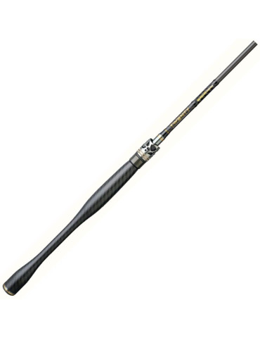 Canne SAKURA twenty TWS 702ML 2m13- 3/11gr