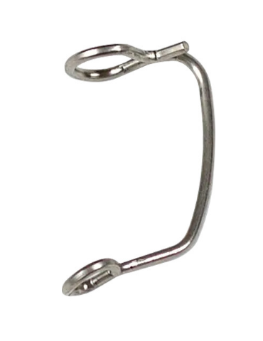 RYUGI GLIDE HANGER L