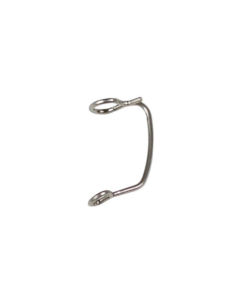 RYUGI GLIDE HANGER L