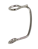 RYUGI GLIDE HANGER  M
