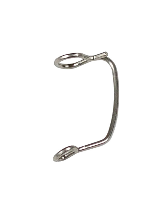 RYUGI GLIDE HANGER M