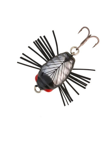 SAKURA Notobug 2.2cm 176