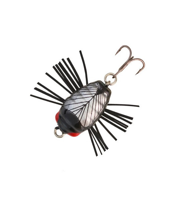 SAKURA Notobug 2.2cm 176