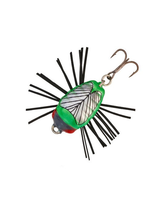 SAKURA Notobug 2.2cm 177