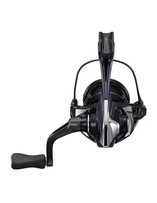 Reel SHIMANO Vanquish FA Competition Edition C2500S HG