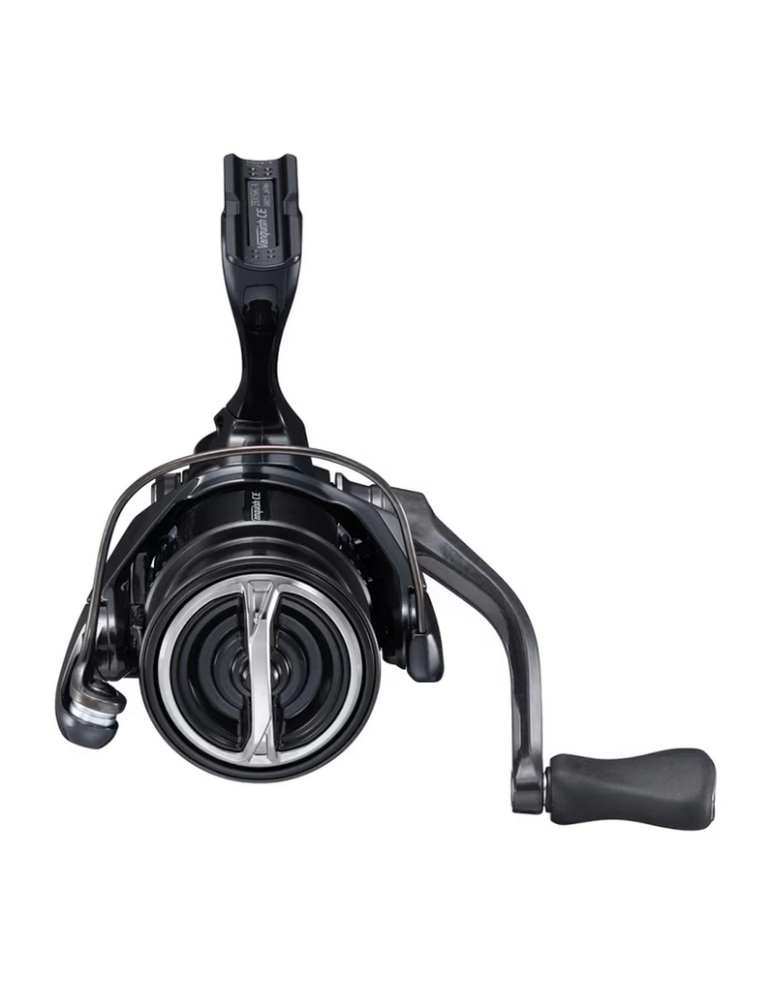 Reel SHIMANO Vanquish FA Competition Edition C2500S HG