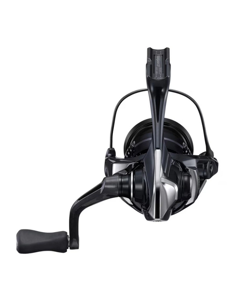 Moulinet SHIMANO Vanquish FA Competition Edition C2500S XG