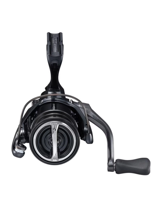 Moulinet SHIMANO Vanquish FA Competition Edition C2000S HG