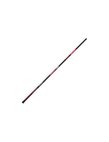 GARBOLINO Netsy carp pro 260 twin scoop landing net