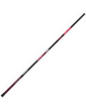 Manche d'épuisette GARBOLINO Netsy carp pro 260 twin scoop