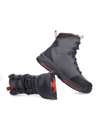 Chaussures SIMMS Freestone Boot Gunmetal 14/47