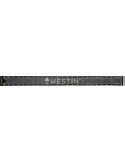 Toise WESTIN pro measure mat L 25x140cm
