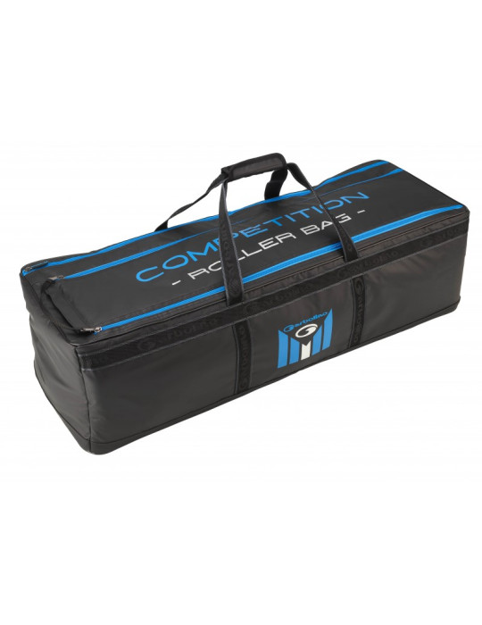 GARBOLINO squadra roller bag XXL