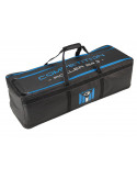 GARBOLINO squadra roller bag XXL