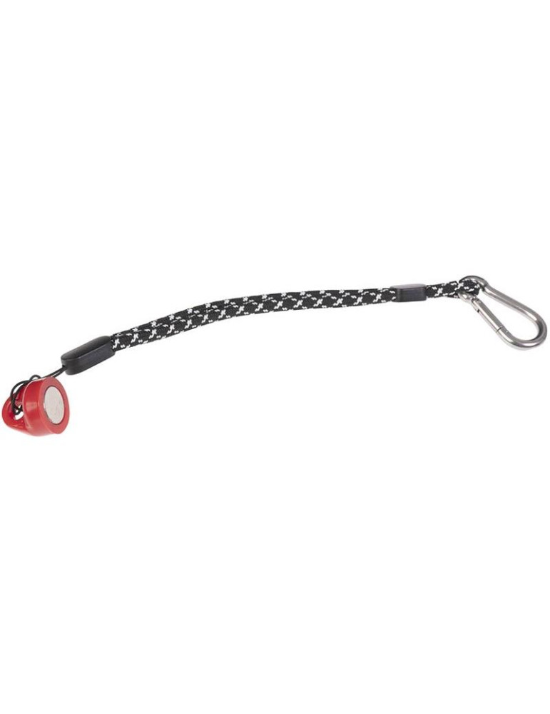 Pack Moteur Électrique + Batterie LiFepo4 24V 58Ah Pour Float Tube Har