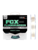 Fluorocarbone Asari FCX Max 30m 0.65mm 34kg