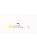 Leurre Hart Rock Street Micro Jig Minnow 4.5cm 3gr C.204