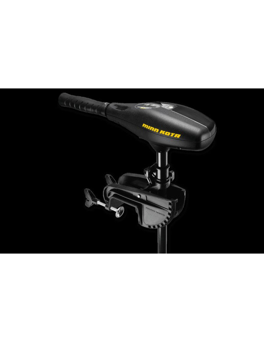 Moteur MINN KOTA Endura C2 30lbs