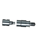 PROWESS quick fastener