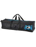 GARBOLINO express roller bag