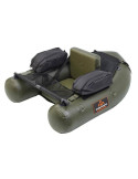 Float tube SAKURA fat boy 130