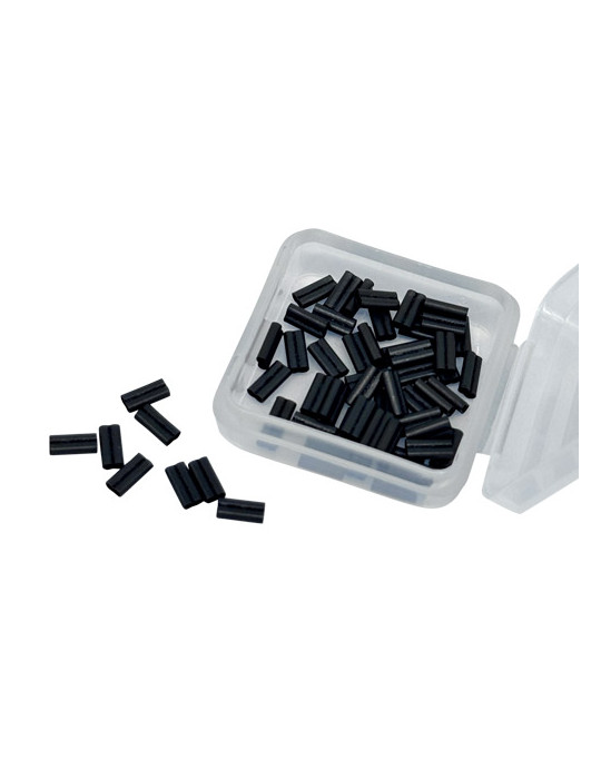 Crimps PROWESS Medium- 0.7mm