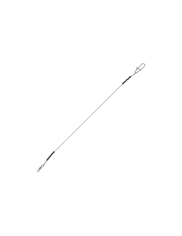 Avançons SAKURA acier 30cm- 13kg