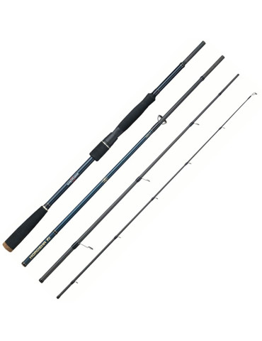 SAKURA horosha 2m13  7-28gr