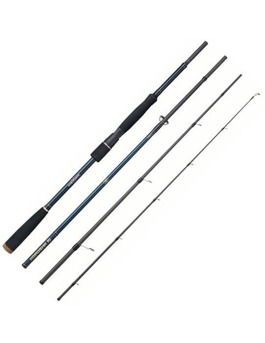 SAKURA horosha 2m13  7-28gr