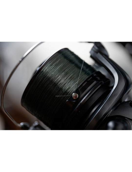 KORDA Kaizen mono green 1000m- 0.40mm line