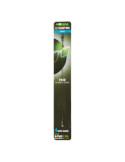 Bas de ligne KORDA KD Carp rig kurv shank n°8